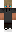 HahahaKnalla Minecraft Skin