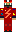 MarsCitadel Minecraft Skin