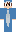 OrbitLord Minecraft Skin