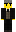 spacelordsoul Minecraft Skin