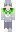 heimi_xy Minecraft Skin