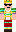 mojeqnto11 Minecraft Skin