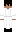 Kloroux Minecraft Skin