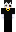 TheDaddyCrying Minecraft Skin