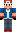 Carlos02 Minecraft Skin