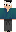 apa_69 Minecraft Skin