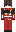 Eva_56 Minecraft Skin