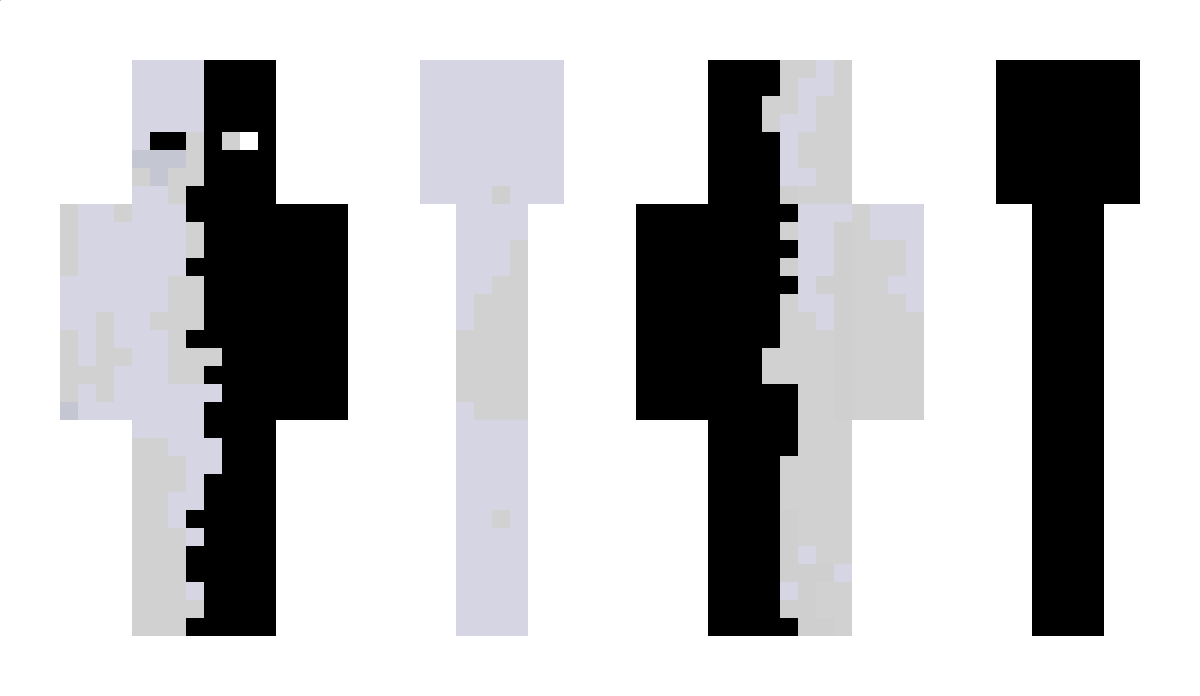 sniffy295_ Minecraft Skin