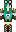 Preysley Minecraft Skin