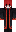 Azgalord_ Minecraft Skin