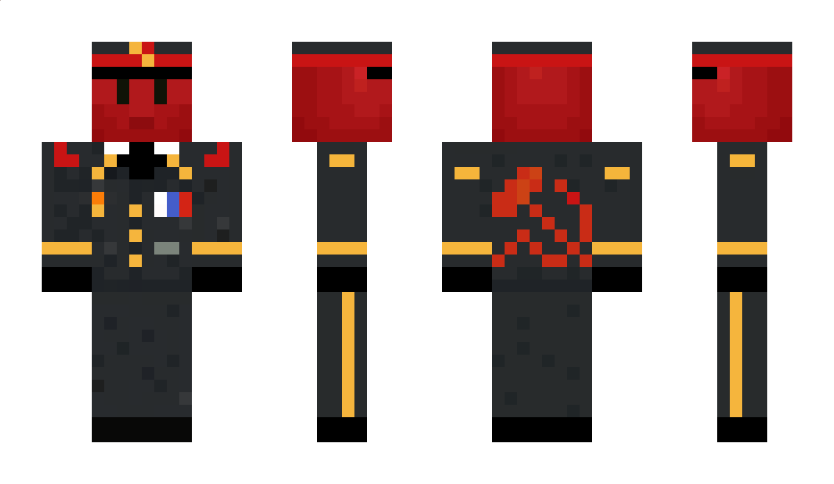 7rj_ Minecraft Skin