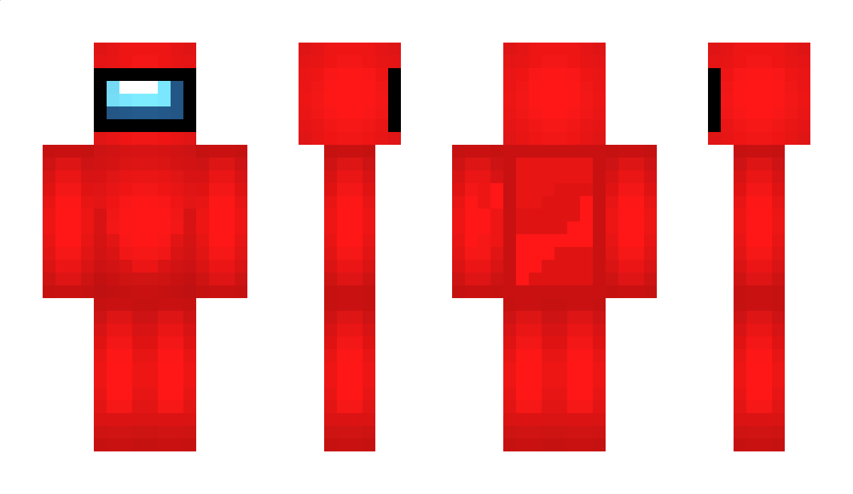 DEEP__1 Minecraft Skin