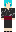 faran1225 Minecraft Skin