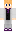 StyffenTheStyff Minecraft Skin