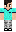 Addii_ Minecraft Skin