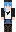 pcsy Minecraft Skin