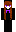 _Vubin Minecraft Skin