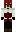 Chewya_ Minecraft Skin