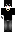 UnChidolon Minecraft Skin