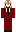 EndFle Minecraft Skin