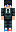 Seqtembr Minecraft Skin