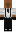 TheCapybara8164 Minecraft Skin