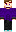 braveDJ12345 Minecraft Skin