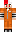 Amza_TheNut Minecraft Skin