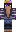 PurplGame Minecraft Skin