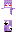 FXZun1te Minecraft Skin