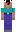 Belozerovka Minecraft Skin