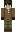 Mileohs Minecraft Skin