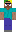 gegene1234 Minecraft Skin