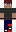 HaSGy Minecraft Skin