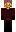 Gerazim_RQ Minecraft Skin