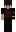 iTzHaMsteRcho Minecraft Skin