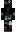 Kozaaru Minecraft Skin