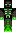 flix2030 Minecraft Skin