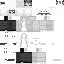 Skin Texture