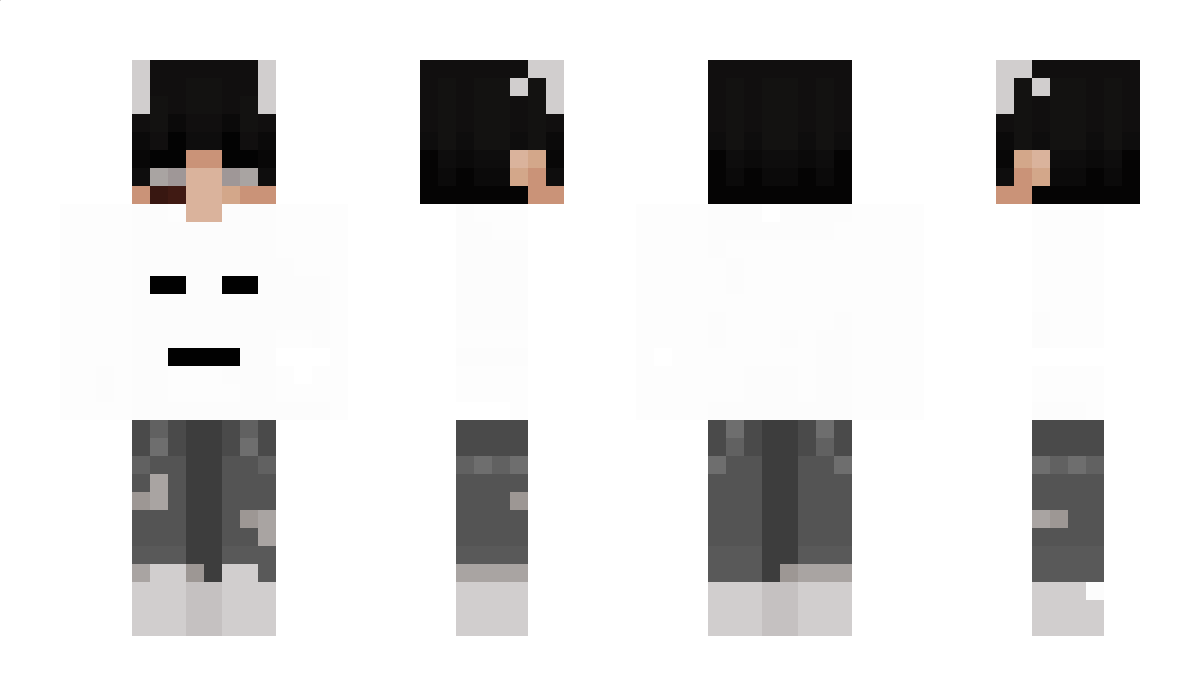 MKRMNTV_ Minecraft Skin