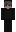 arr Minecraft Skin