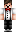 ssskid27 Minecraft Skin