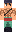 kamyd24 Minecraft Skin