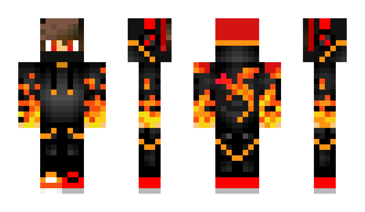 eri_2010 Minecraft Skin