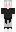 AnomalyMC Minecraft Skin