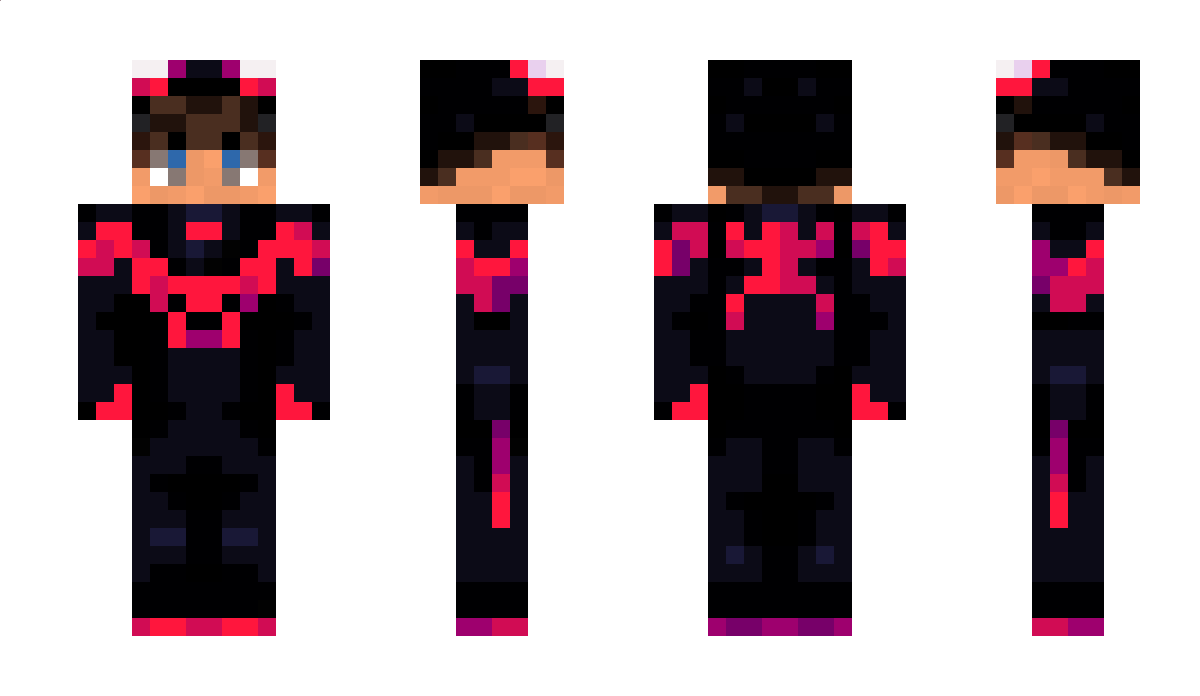 Tobbas_ Minecraft Skin