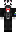 akaadax Minecraft Skin