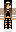 Denica Minecraft Skin