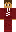 BenjaminNak1320 Minecraft Skin