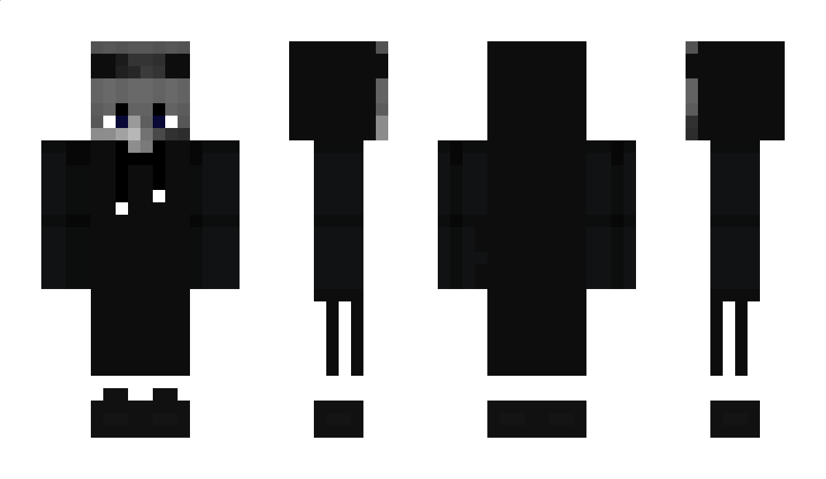 XX_cool_beep_XX Minecraft Skin